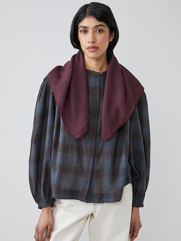 Scarf No. 792