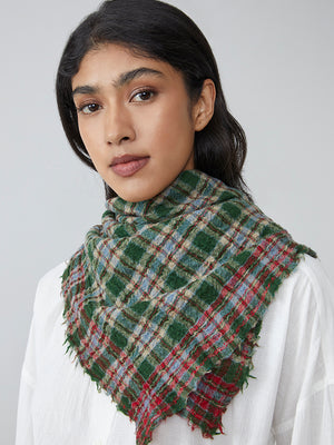 Scarf No. 793