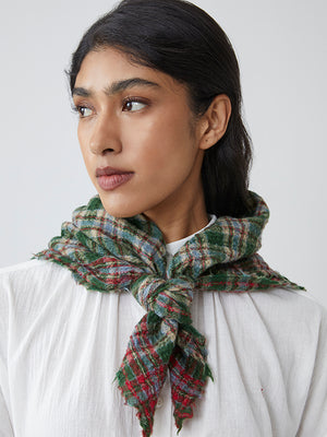 Scarf No. 793