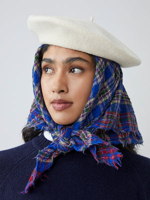Scarf No. 793