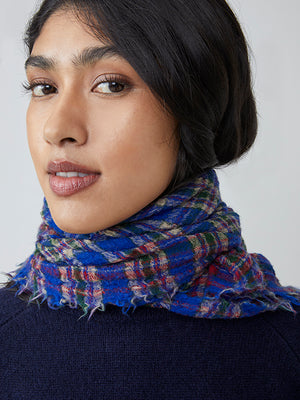Scarf No. 793
