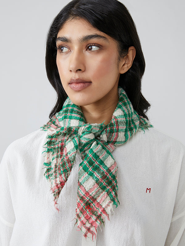 Scarf No. 793