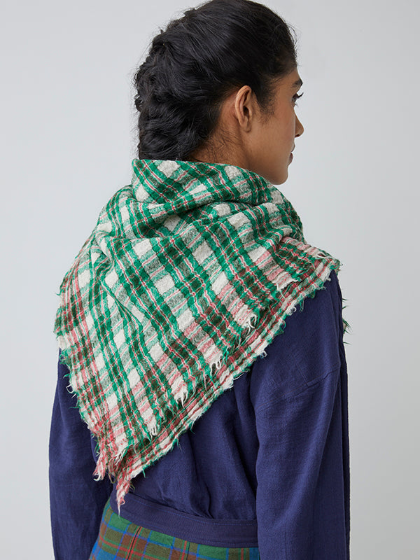 Scarf No. 793