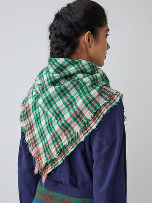 Scarf No. 793