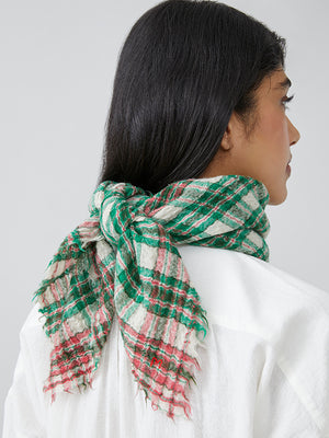 Scarf No. 793
