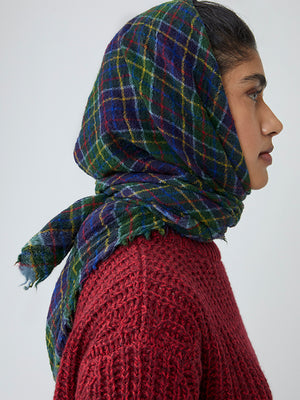 Scarf No. 799