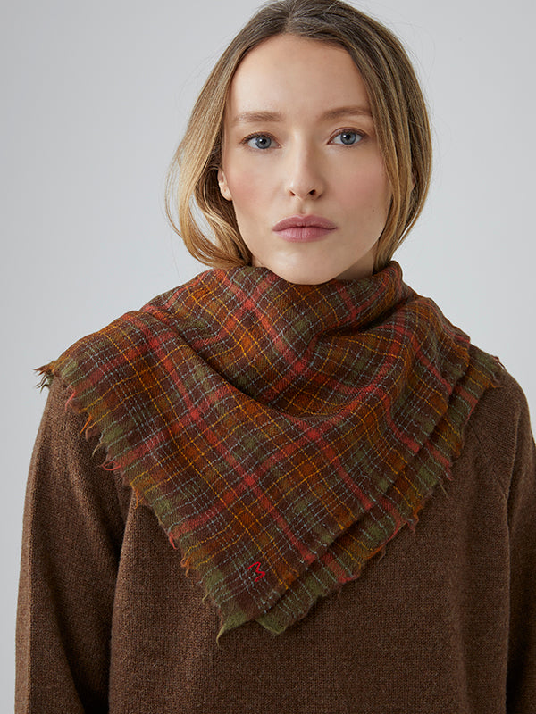 Scarf No. 800