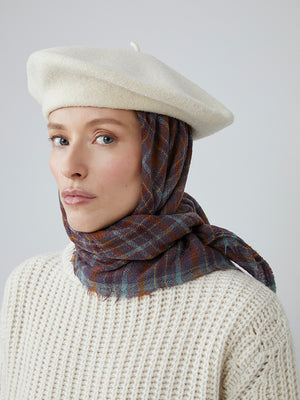 Scarf No. 800