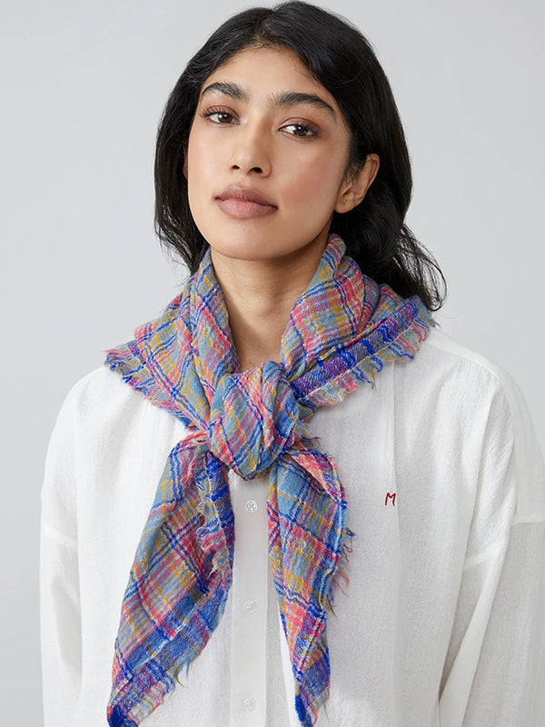 Scarf No. 801