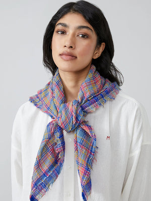 Scarf No. 801