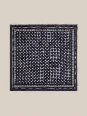 Olaf Scarf N°676