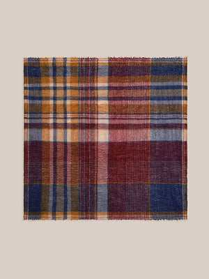 Chai Scarf N°752