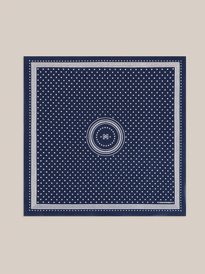 Allegra Scarf N°843