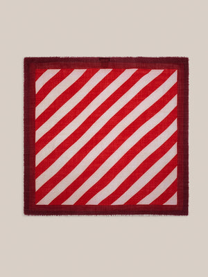 Bobby Scarf N°848