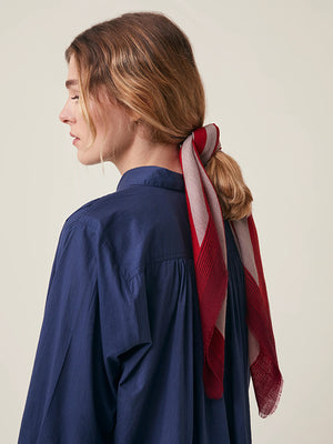 Bobby Scarf N°848