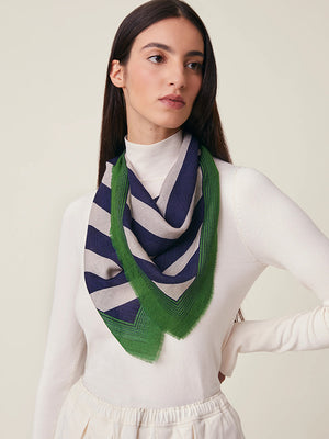 Bobby Scarf N°848