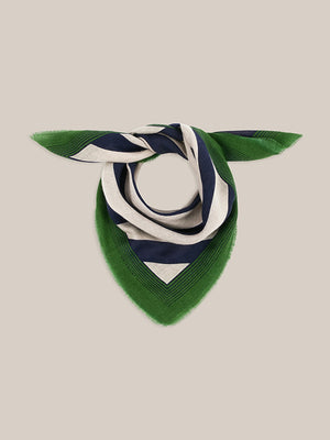 Bobby Scarf N°848