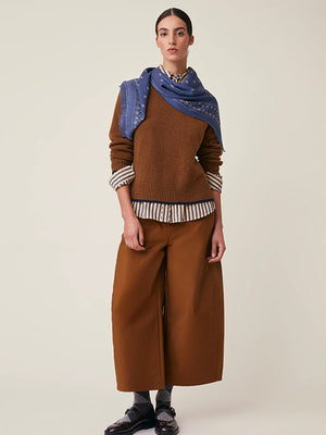 Achille Scarf N°851