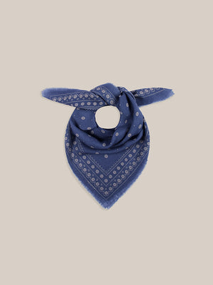 Achille Scarf N°851