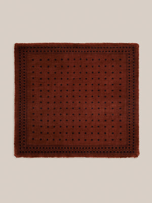 Achille Scarf N°851
