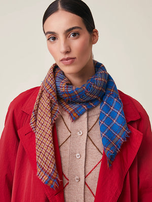 Corneille Scarf N°852