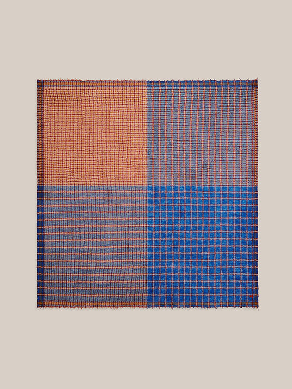 Corneille Scarf N°852