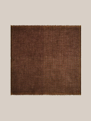 Corneille Scarf N°852