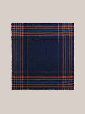 Nella Scarf N°853