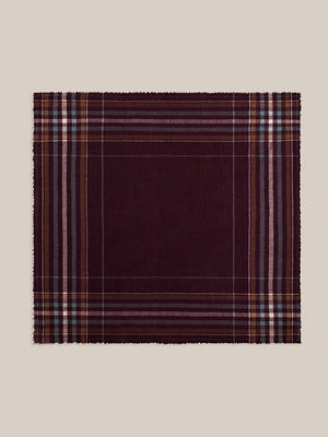 Nella Scarf N°853