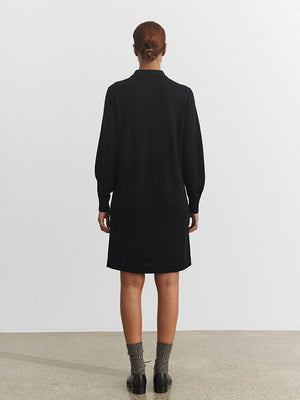 Polo Dress
