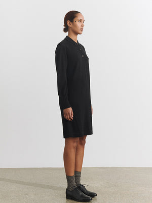 Polo Dress