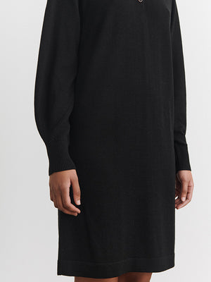 Polo Dress