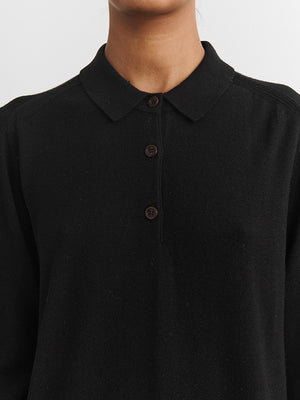 Polo Dress