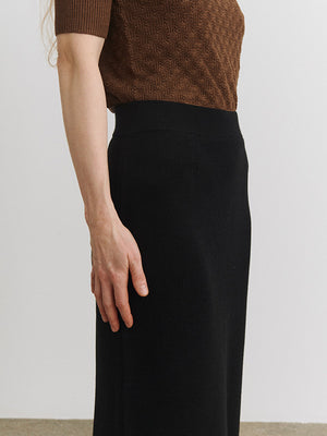 Pencil Skirt
