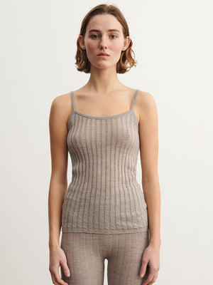 Camisole