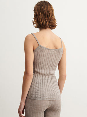 Camisole