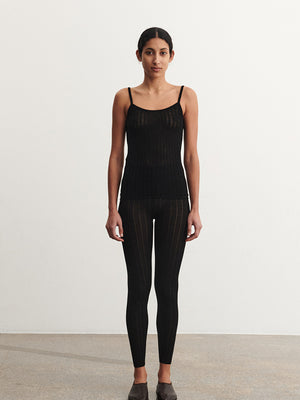 Camisole