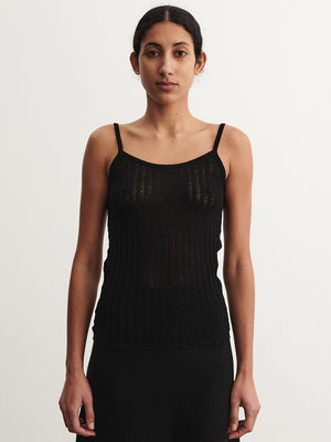 Camisole
