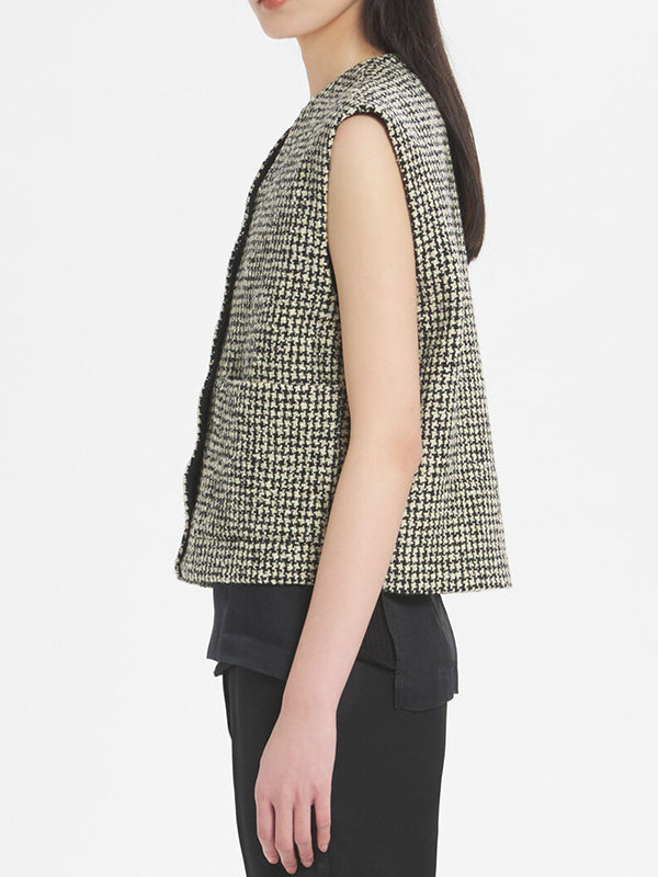 Toco Vest