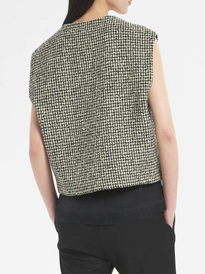 Toco Vest