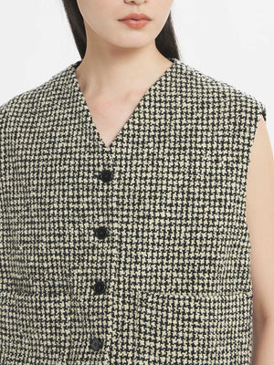 Toco Vest