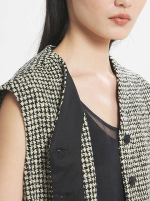 Toco Vest