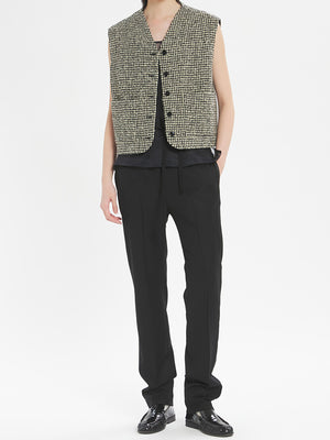 Toco Vest