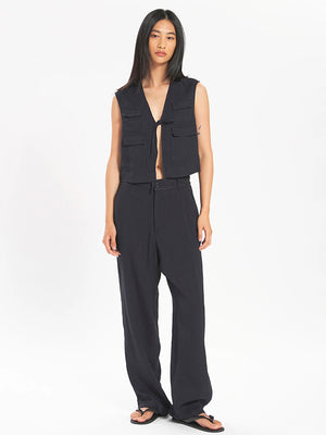 Multi Vest in Lisca