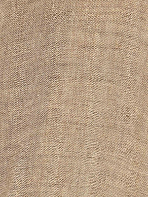 Candiano Trousers in Mozza