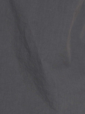 Travel Vest in Tendon