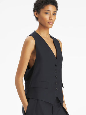 Romeo Vest