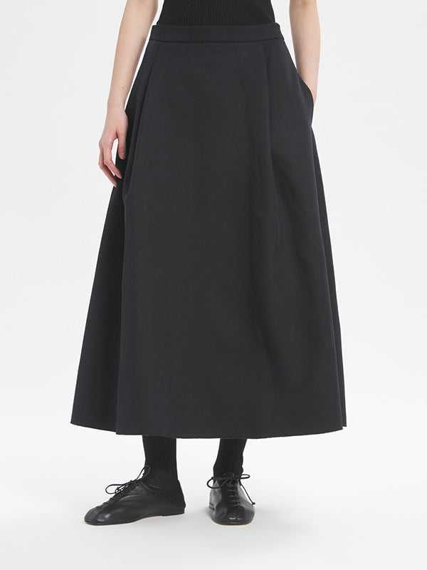 Imma Skirt