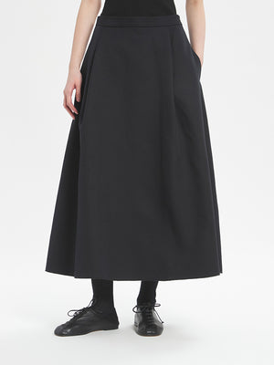 Imma Skirt