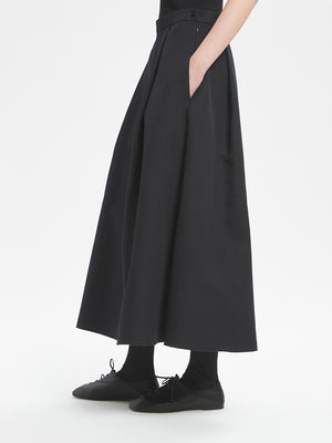 Imma Skirt